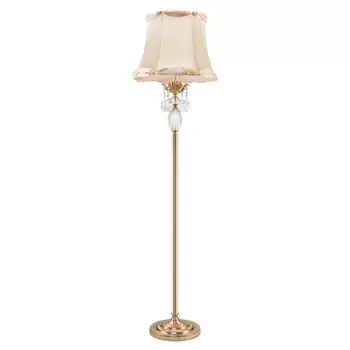 Торшер Lightstar Fiocco 701711