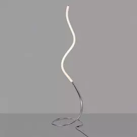 Торшер Line 6605 Mantra