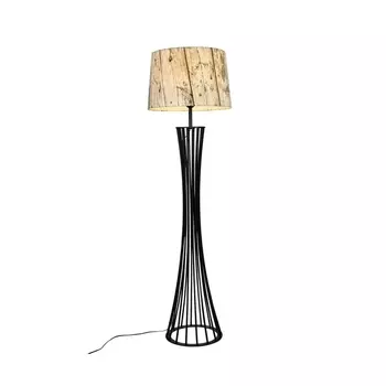 Торшер Линум 07185 Kink Light