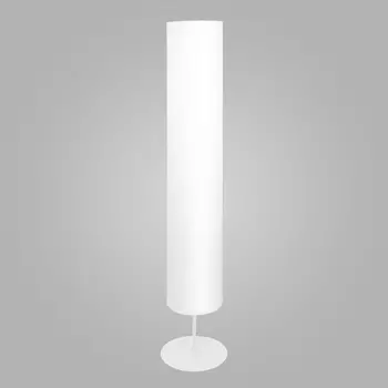 Торшер Lippo 5033 TK Lighting