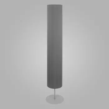 Торшер Lippo 5035 TK Lighting