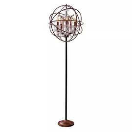 Торшер Loft IT Loft1897F