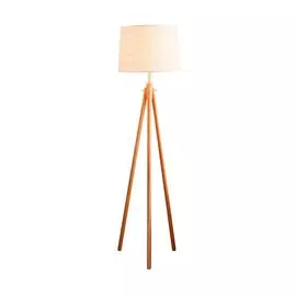 Торшер Loft IT Simplicity Loft7112F