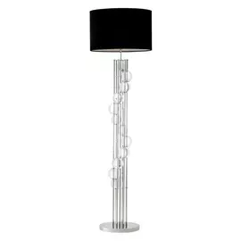 Торшер Lorenzo 110357 Eichholtz