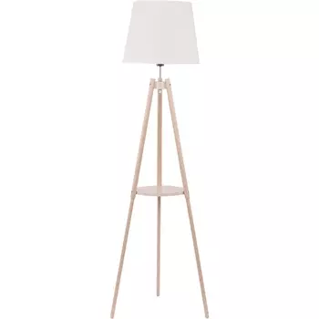 Торшер Lozano 1090 lozano TK Lighting