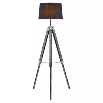 Торшер LSP-0554 Lussole