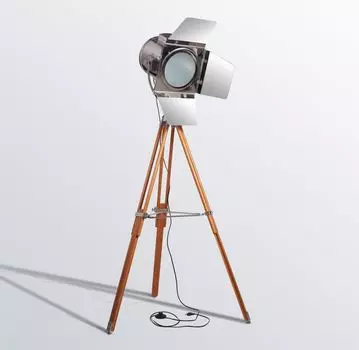 Торшер Lucia Tucci Riflettore 094