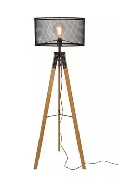 Торшер Lucide Aldgate 20708/81/30