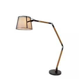 Торшер Lucide Aldgate 20709/81/30