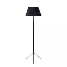 Торшер Lucide Alegro 06717/01/30