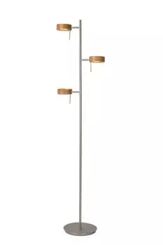 Торшер Lucide Enia 48751/15/72