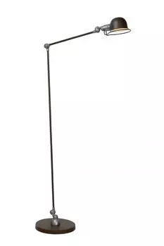 Торшер Lucide Honore 45752/01/97