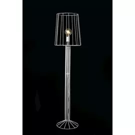 Торшер Lucide Louis 78775/01/31