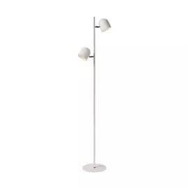 Торшер Lucide Skanska 03703/10/31