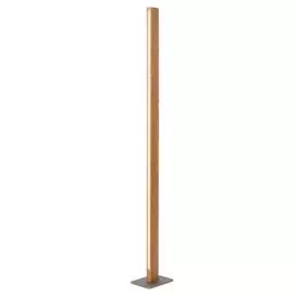 Торшер Lucide Sytze 48750/30/72