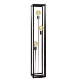 Торшер Lucide Thor 73702/03/15