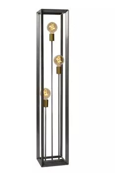 Торшер Lucide Thor 73702/03/18