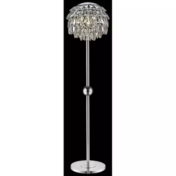 Торшер Ludgera WE113.04.105 Wertmark