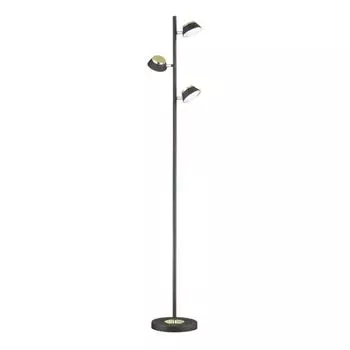 Торшер Lumion Jill 3747/15FL