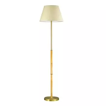 Торшер Lumion Robin 3703/1F