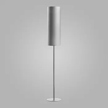 Торшер Luneta New 5227 TK Lighting