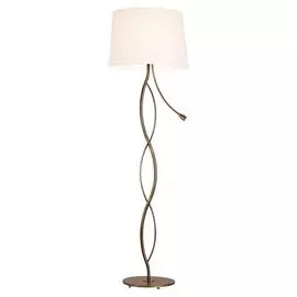 Торшер Lussole Ajo LSP-0552