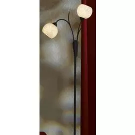 Торшер Lussole Bagheria LSF-6295-02