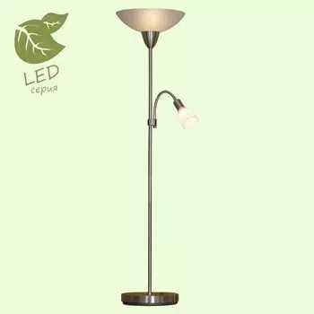 Торшер Lussole Douglas GRLSP-0019