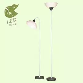 Торшер Lussole Flagstaff GRLSP-0506