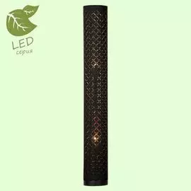 Торшер Lussole Kenai GRLSP-0550