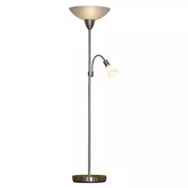 Торшер Lussole Lgo LSP-0019