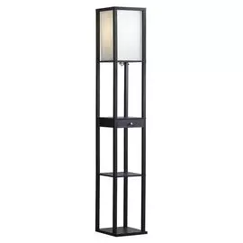 Торшер Lussole Lgo LSP-0333