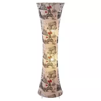 Торшер Lussole Lgo LSP-0504