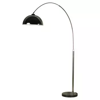 Торшер Lussole LSP-0540