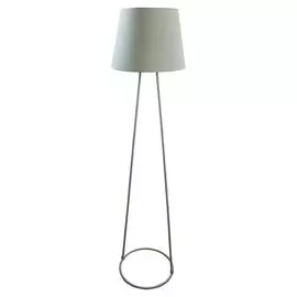 Торшер Lussole LSP-9907