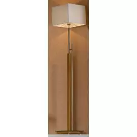 Торшер Lussole Montone LSF-2505-01