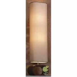 Торшер Lussole Nulvi GRLSF-2105-02