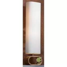 Торшер Lussole Nulvi GRLSF-2115-02