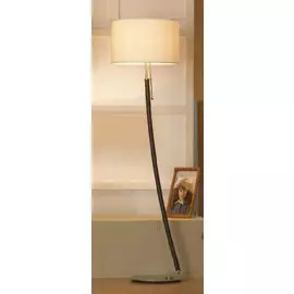 Торшер Lussole Silvi LSC-7105-01