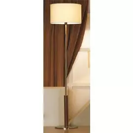 Торшер Lussole Silvi LSC-7115-01