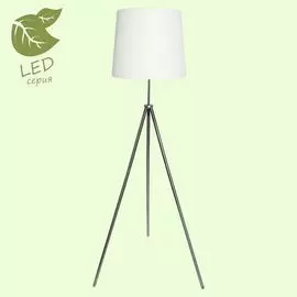 Торшер Lussole Truxton GRLSP-0502