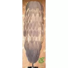 Торшер Lussole Vercelli GRLSQ-1905-02