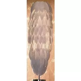 Торшер Lussole Vercelli LSQ-1905-02