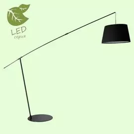 Торшер Lussole Wrangell GRLSP-0505