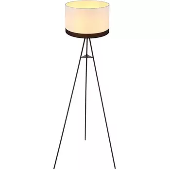 Торшер Maggy 15385S Globo