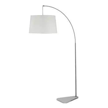 Торшер Maja 2959 Maja TK Lighting