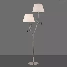 Торшер Mantra Andrea 6320