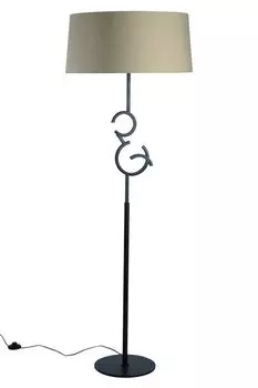 Торшер Mantra Argi 5219