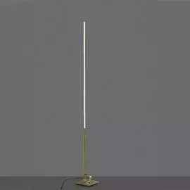 Торшер Mantra Cinto 6143