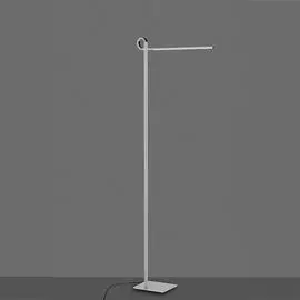 Торшер Mantra Cinto 6144